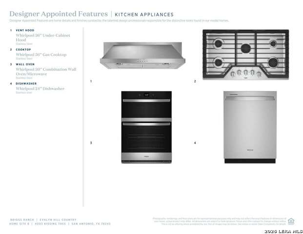 Image 8 of 11 For 4003 Kissing Tree