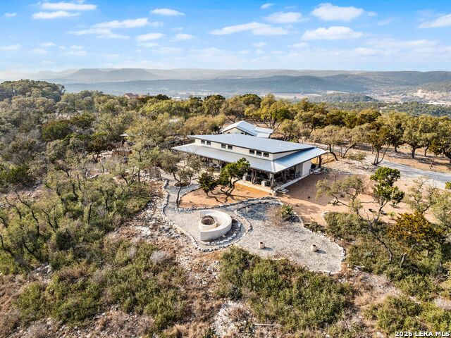 Details for 1191 Saddleback Ridge, Bandera, TX 78003
