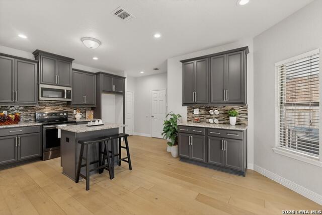 Image 10 of 35 For 10322 Alsfeld Rnch