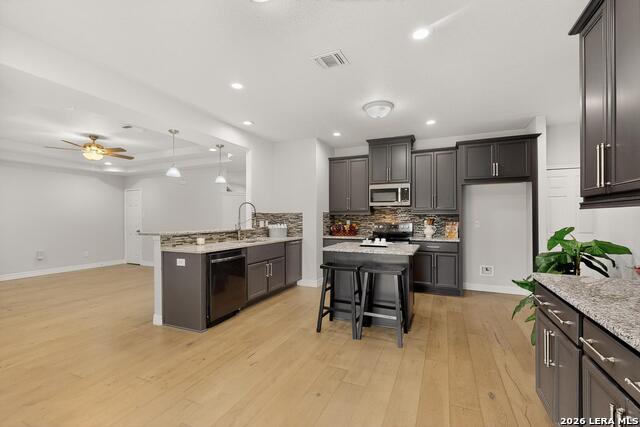 Image 11 of 35 For 10322 Alsfeld Rnch