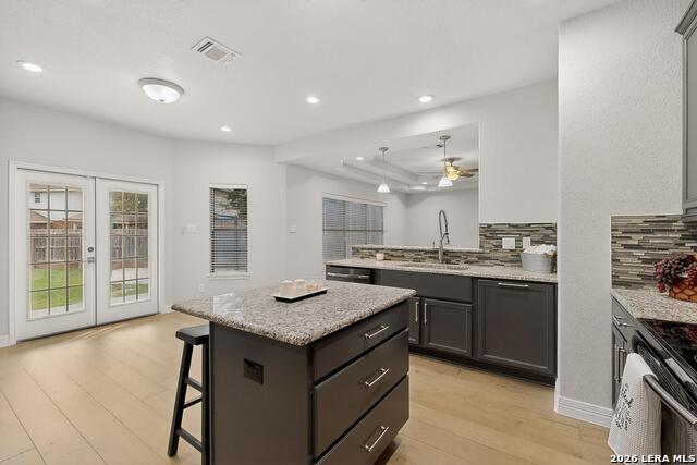 Image 12 of 35 For 10322 Alsfeld Rnch