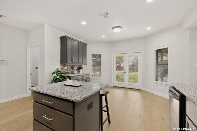 Image 13 of 35 For 10322 Alsfeld Rnch