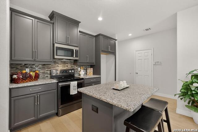 Image 14 of 35 For 10322 Alsfeld Rnch