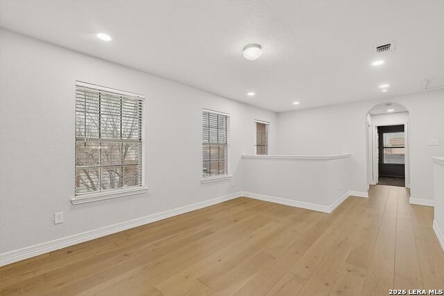 Image 15 of 35 For 10322 Alsfeld Rnch