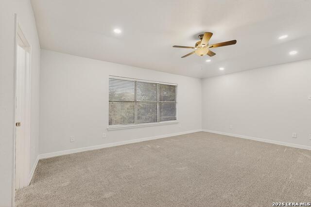 Image 16 of 35 For 10322 Alsfeld Rnch