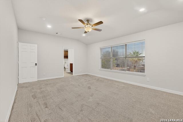 Image 17 of 35 For 10322 Alsfeld Rnch