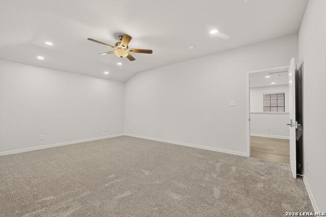 Image 18 of 35 For 10322 Alsfeld Rnch