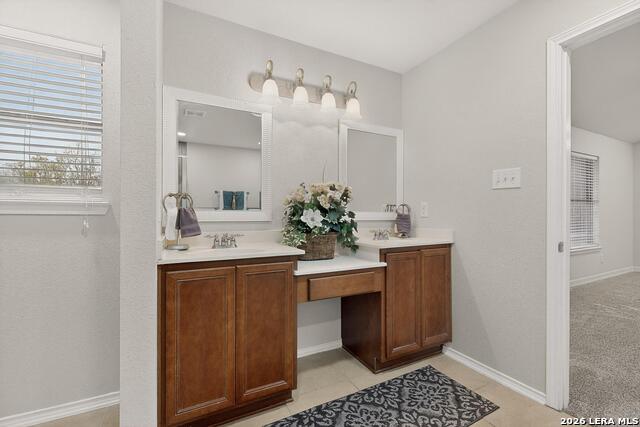 Image 19 of 35 For 10322 Alsfeld Rnch