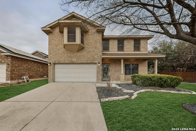 Image 2 of 35 For 10322 Alsfeld Rnch