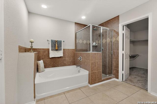 Image 20 of 35 For 10322 Alsfeld Rnch