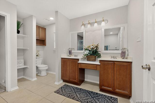 Image 21 of 35 For 10322 Alsfeld Rnch