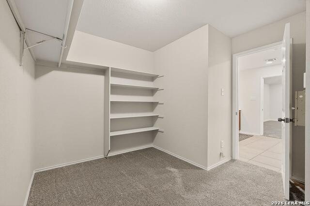 Image 22 of 35 For 10322 Alsfeld Rnch