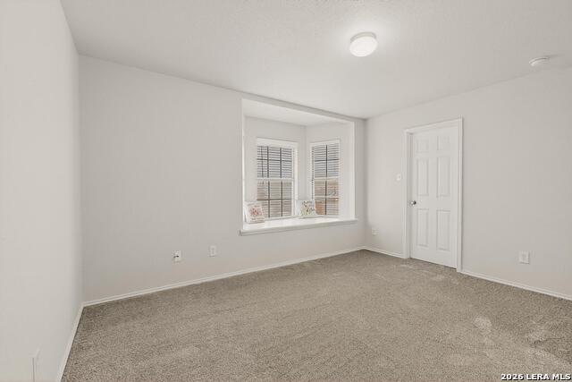 Image 23 of 35 For 10322 Alsfeld Rnch