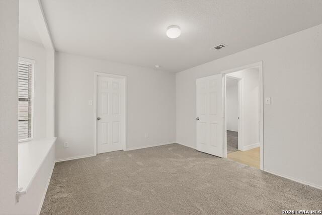 Image 24 of 35 For 10322 Alsfeld Rnch