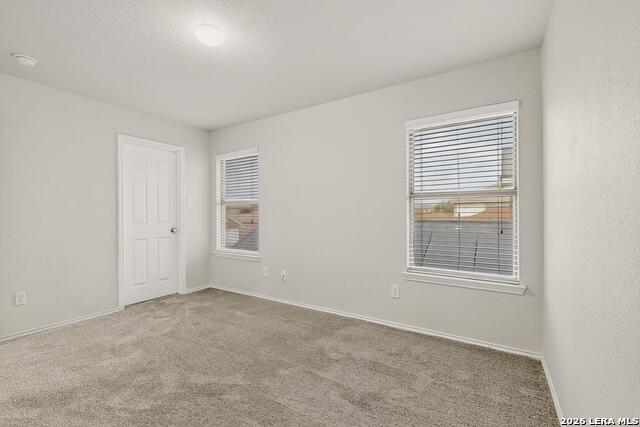 Image 25 of 35 For 10322 Alsfeld Rnch