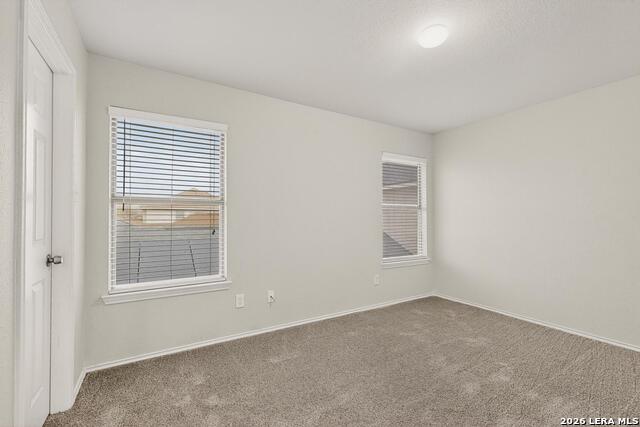 Image 26 of 35 For 10322 Alsfeld Rnch