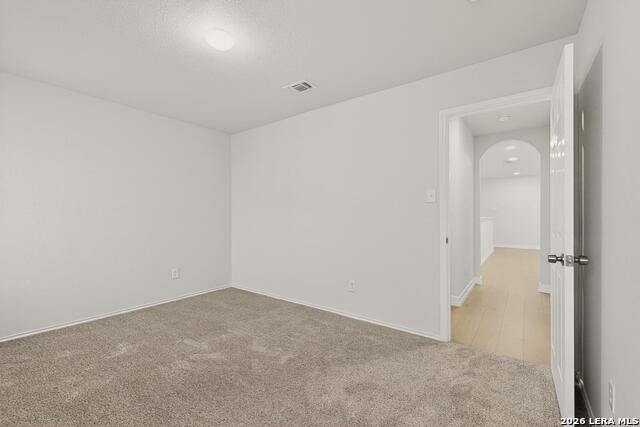 Image 27 of 35 For 10322 Alsfeld Rnch