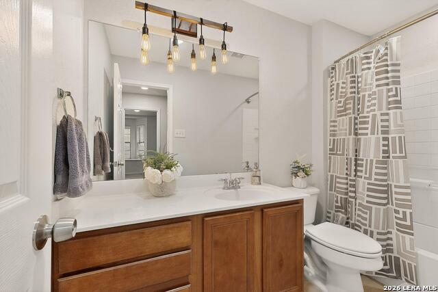 Image 28 of 35 For 10322 Alsfeld Rnch