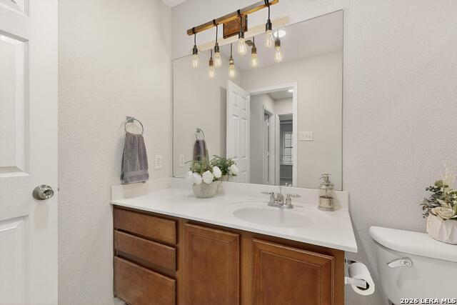 Image 29 of 35 For 10322 Alsfeld Rnch