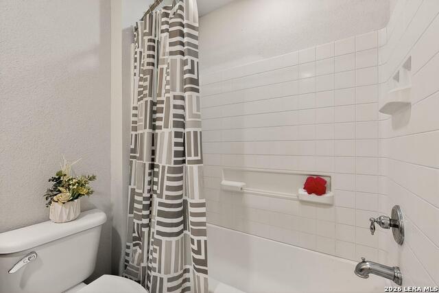 Image 30 of 35 For 10322 Alsfeld Rnch