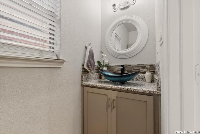 Image 31 of 35 For 10322 Alsfeld Rnch