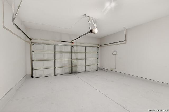 Image 32 of 35 For 10322 Alsfeld Rnch