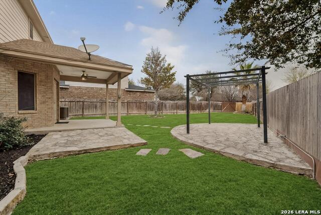 Image 33 of 35 For 10322 Alsfeld Rnch