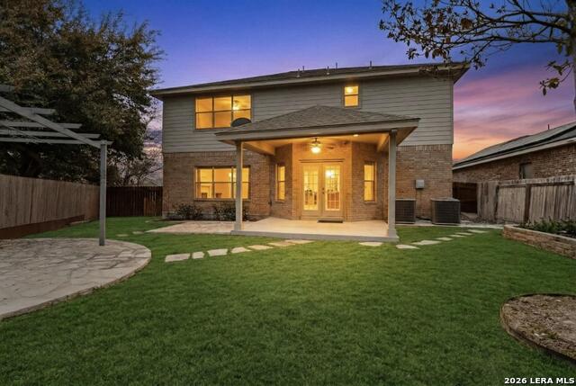 Image 35 of 35 For 10322 Alsfeld Rnch