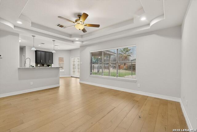 Image 4 of 35 For 10322 Alsfeld Rnch