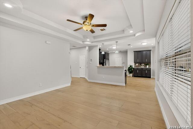 Image 5 of 35 For 10322 Alsfeld Rnch