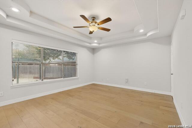 Image 6 of 35 For 10322 Alsfeld Rnch