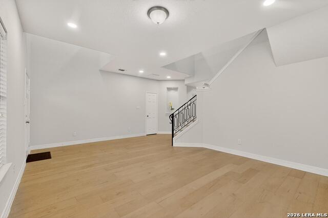 Image 7 of 35 For 10322 Alsfeld Rnch