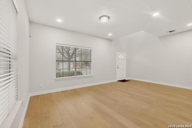 Image 8 of 35 For 10322 Alsfeld Rnch