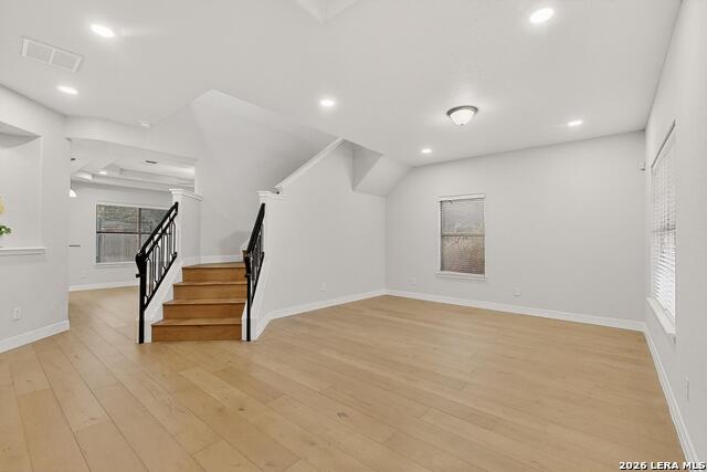 Image 9 of 35 For 10322 Alsfeld Rnch