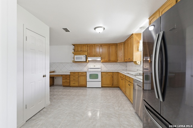 Image 10 of 24 For 1323 Mary Preiss