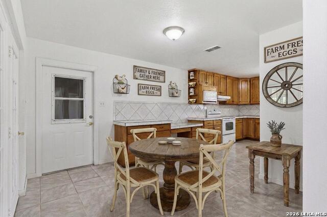 Image 11 of 24 For 1323 Mary Preiss