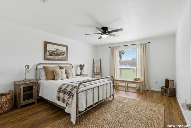 Image 12 of 24 For 1323 Mary Preiss