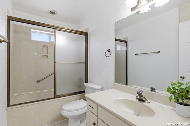 Image 13 of 24 For 1323 Mary Preiss