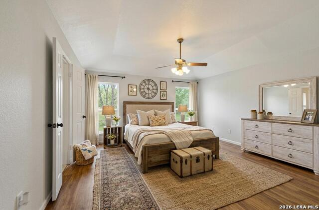 Image 15 of 24 For 1323 Mary Preiss