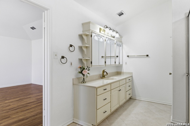 Image 16 of 24 For 1323 Mary Preiss