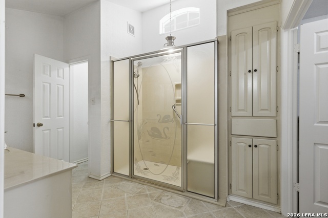 Image 17 of 24 For 1323 Mary Preiss