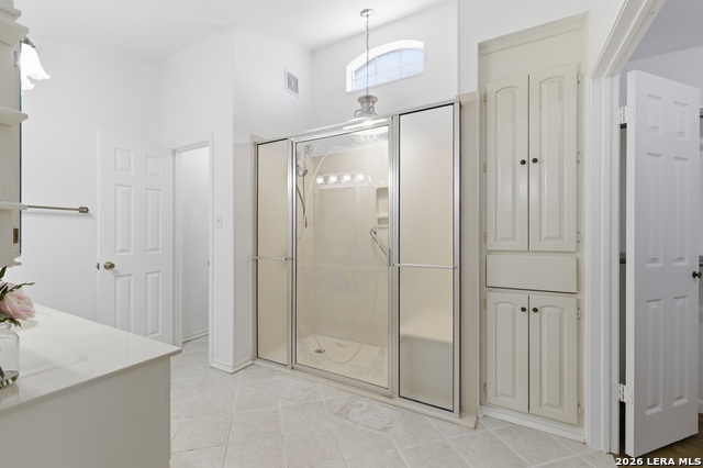 Image 18 of 24 For 1323 Mary Preiss