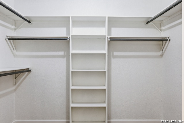 Image 19 of 24 For 1323 Mary Preiss