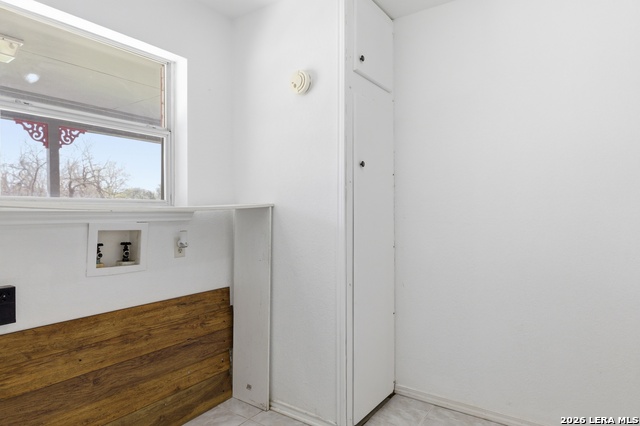 Image 20 of 24 For 1323 Mary Preiss