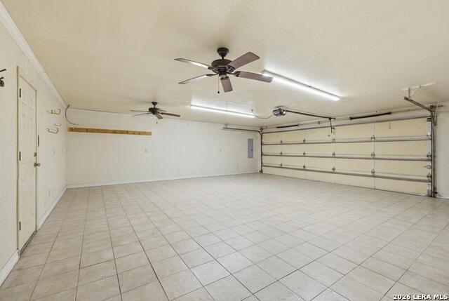 Image 21 of 24 For 1323 Mary Preiss