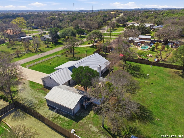 Image 22 of 24 For 1323 Mary Preiss