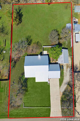 Image 23 of 24 For 1323 Mary Preiss