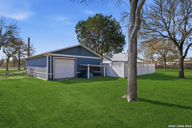 Image 5 of 24 For 1323 Mary Preiss