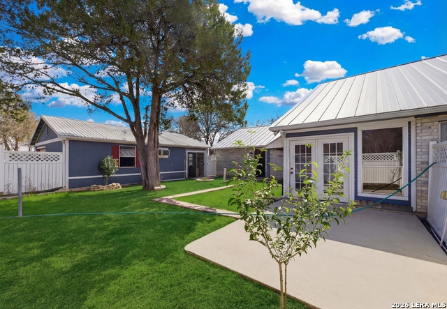 Image 6 of 24 For 1323 Mary Preiss