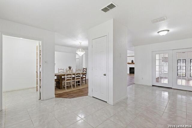 Image 7 of 24 For 1323 Mary Preiss